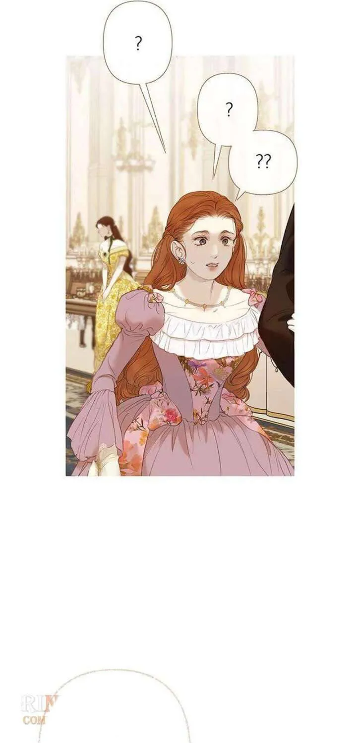 Rừng Chanh Chap 11 - Next Chap 12