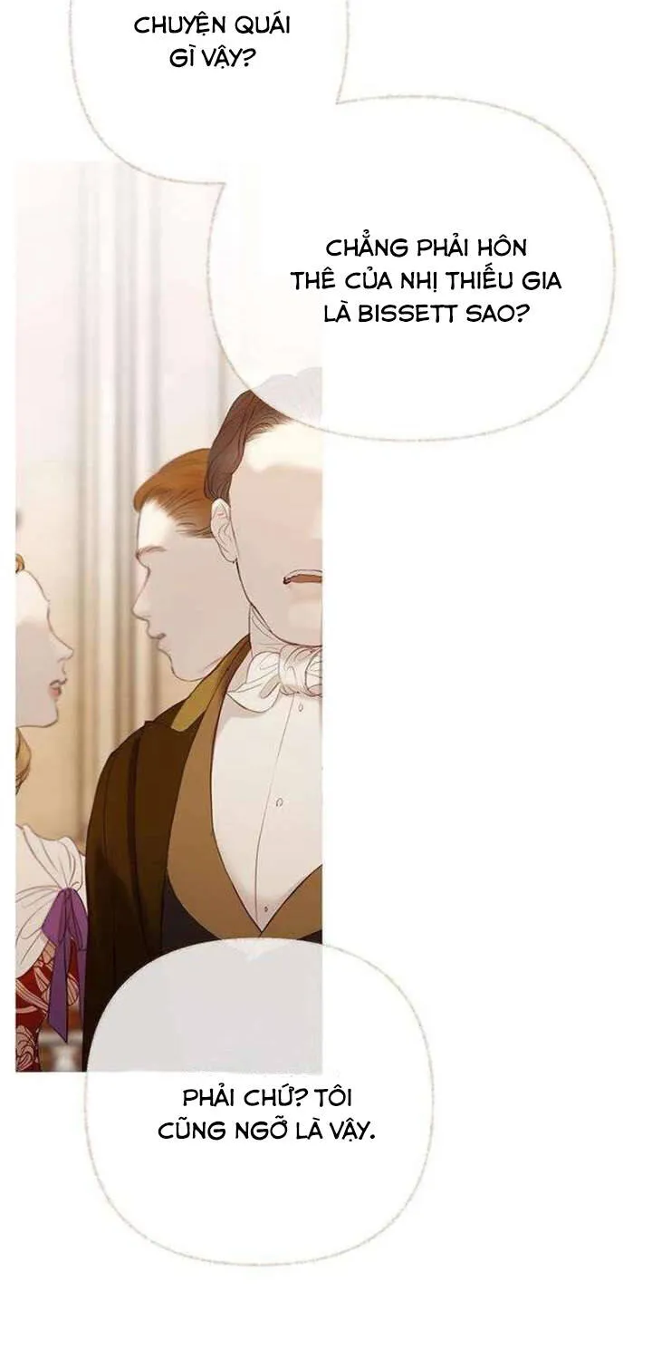 Rừng Chanh Chap 11 - Next Chap 12