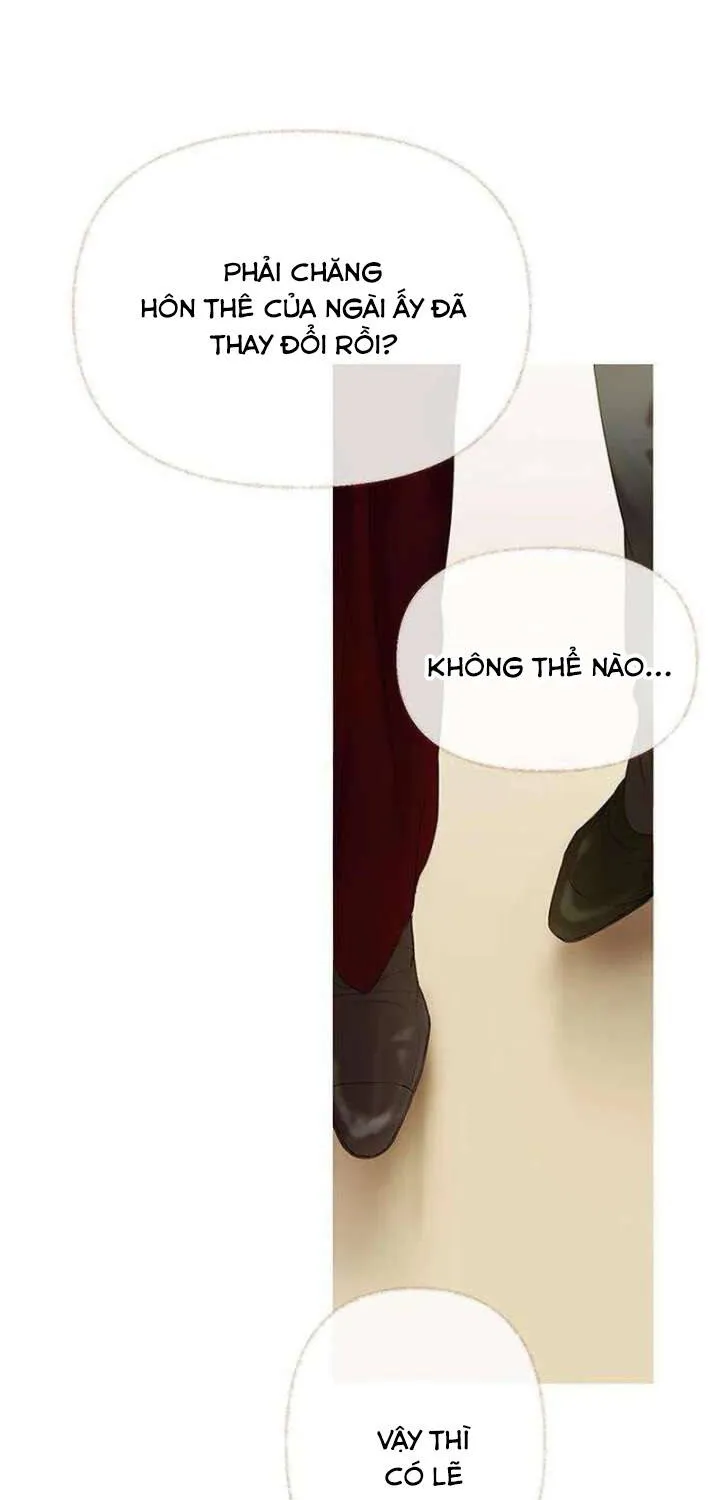 Rừng Chanh Chap 11 - Next Chap 12