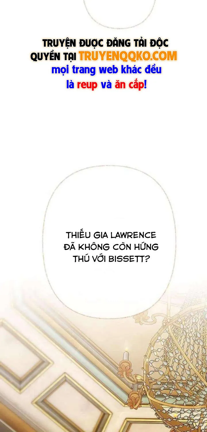 Rừng Chanh Chap 11 - Next Chap 12