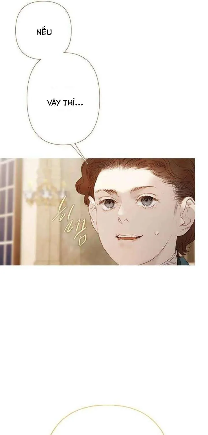 Rừng Chanh Chap 11 - Next Chap 12