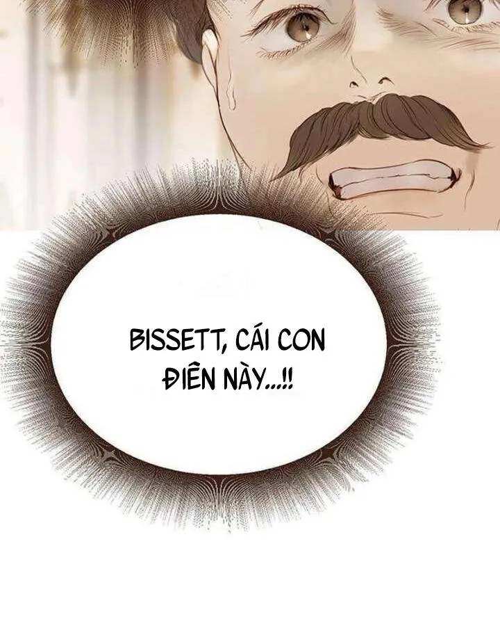 Rừng Chanh Chap 11 - Next Chap 12