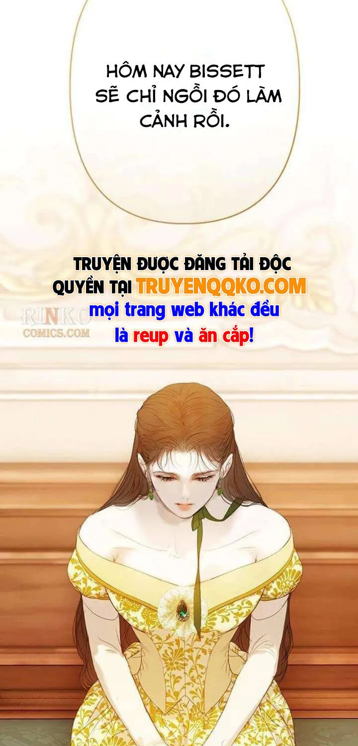 Rừng Chanh Chap 11 - Next Chap 12