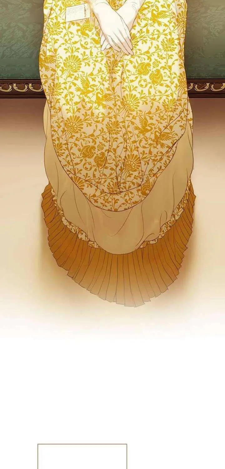 Rừng Chanh Chap 11 - Next Chap 12