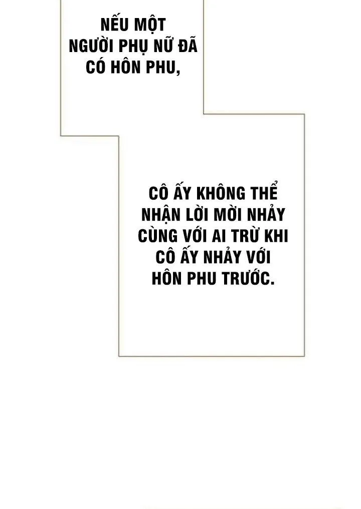 Rừng Chanh Chap 11 - Next Chap 12