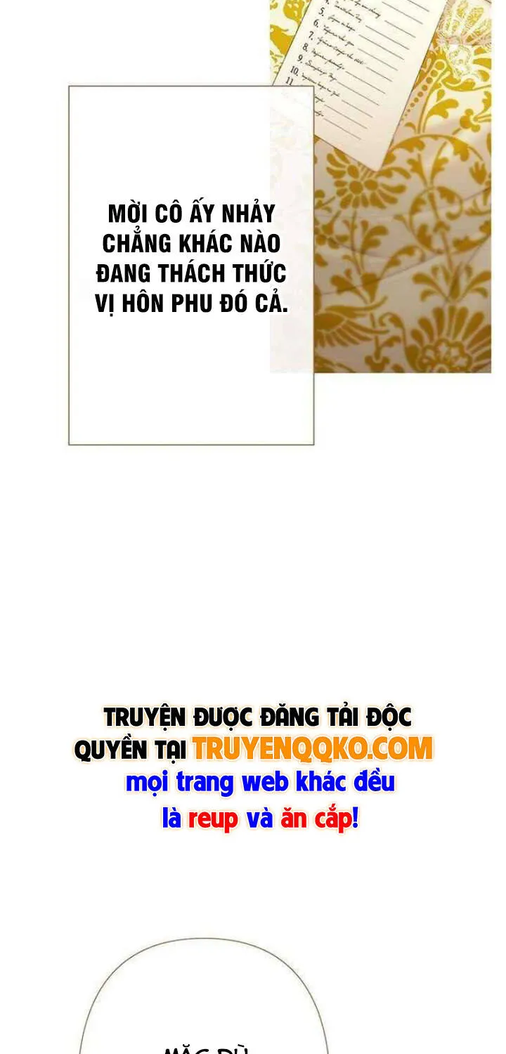 Rừng Chanh Chap 11 - Next Chap 12