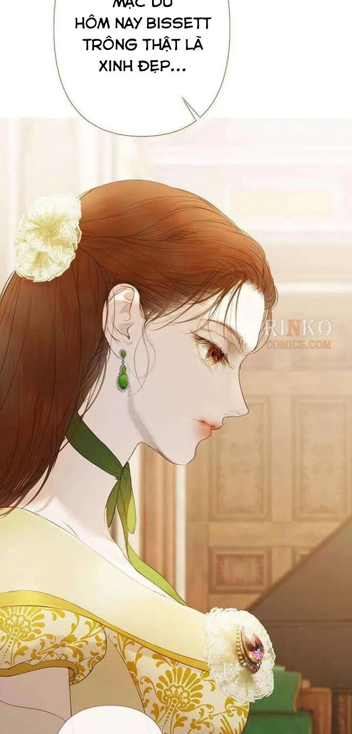 Rừng Chanh Chap 11 - Next Chap 12