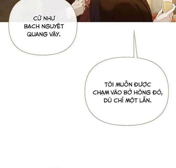 Rừng Chanh Chap 11 - Next Chap 12