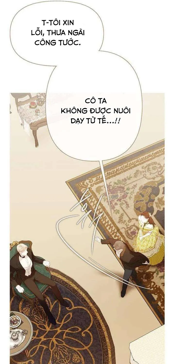 Rừng Chanh Chap 11 - Next Chap 12