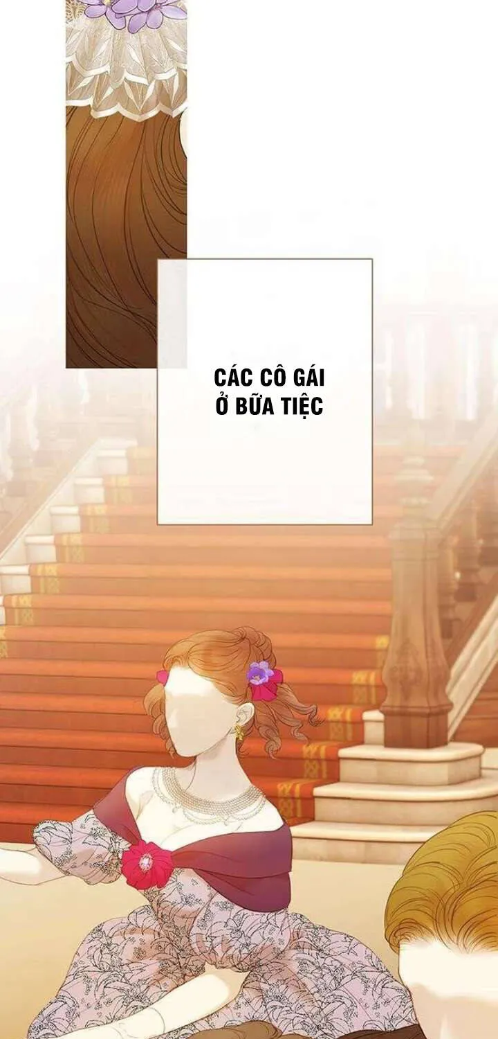 Rừng Chanh Chap 11 - Next Chap 12