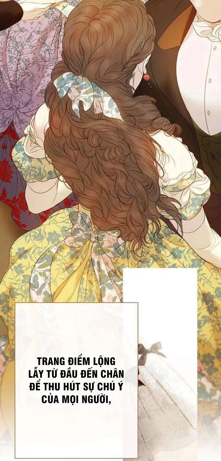 Rừng Chanh Chap 11 - Next Chap 12