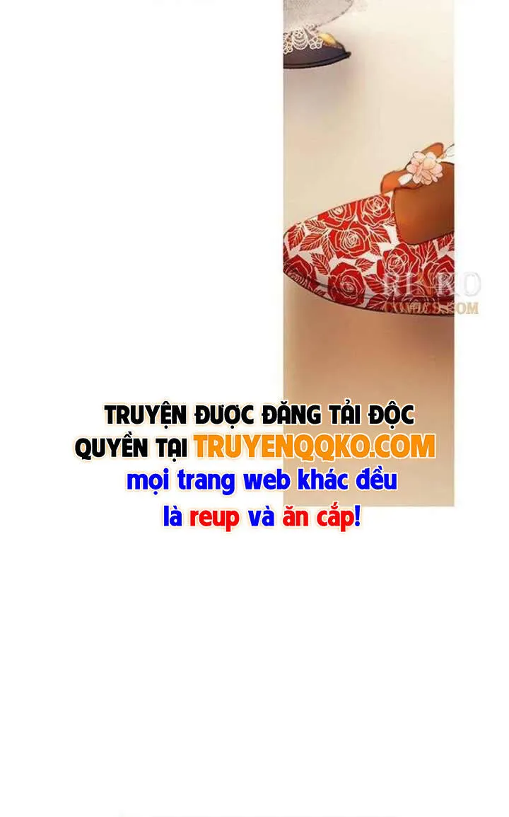Rừng Chanh Chap 11 - Next Chap 12