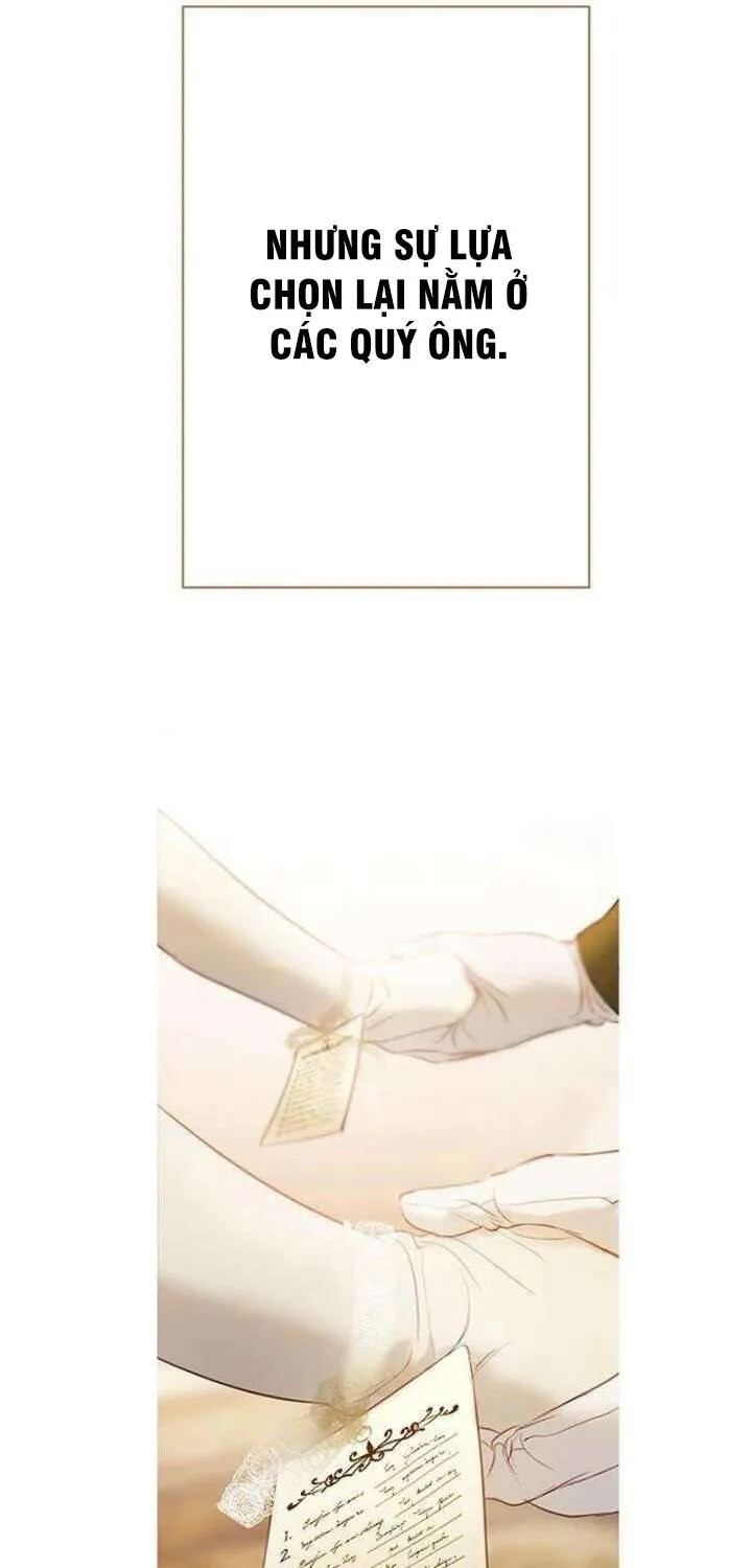 Rừng Chanh Chap 11 - Next Chap 12