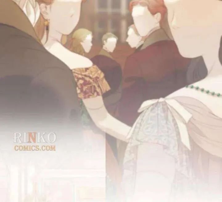 Rừng Chanh Chap 11 - Next Chap 12