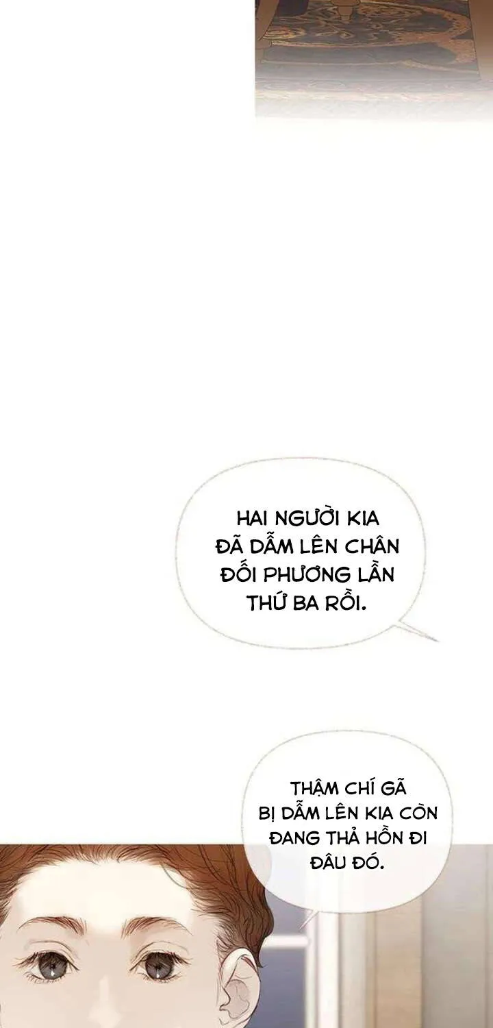 Rừng Chanh Chap 11 - Next Chap 12