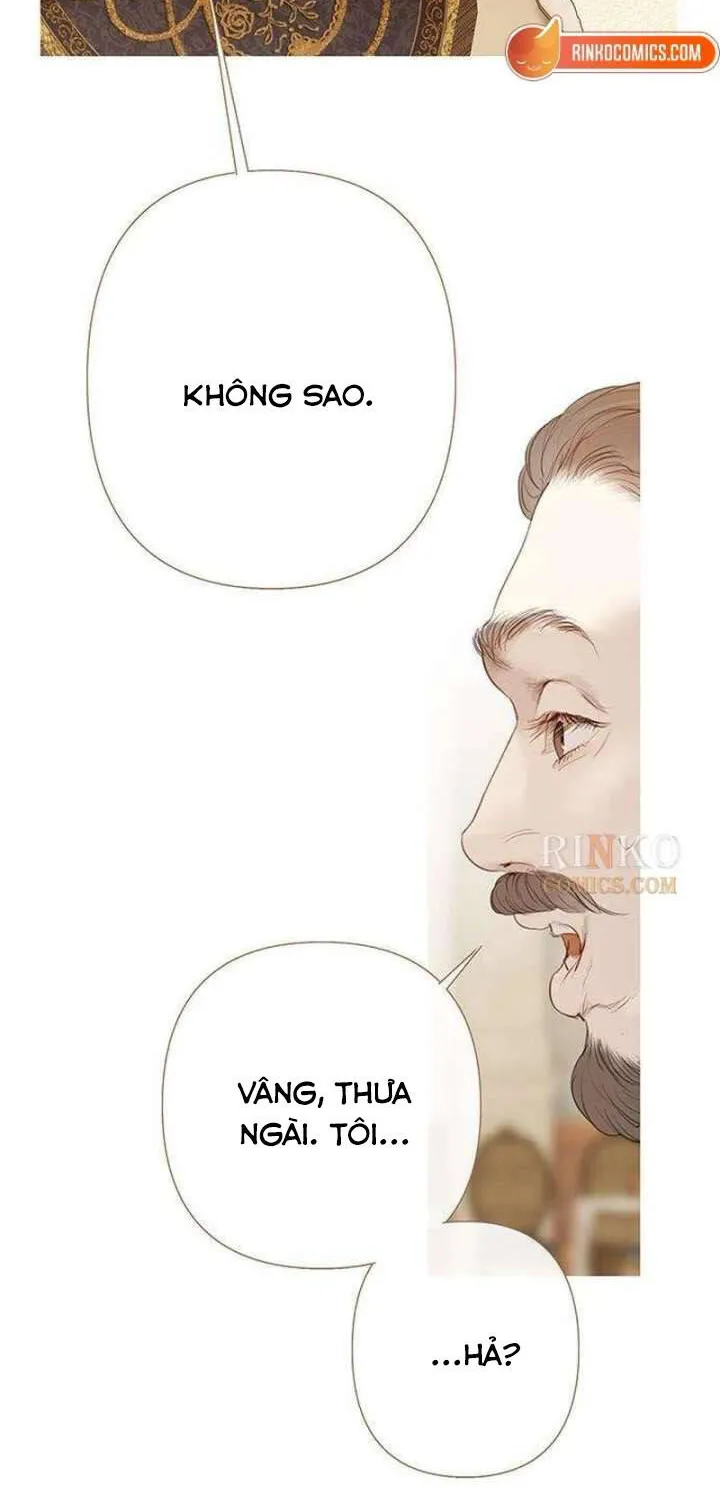 Rừng Chanh Chap 11 - Next Chap 12