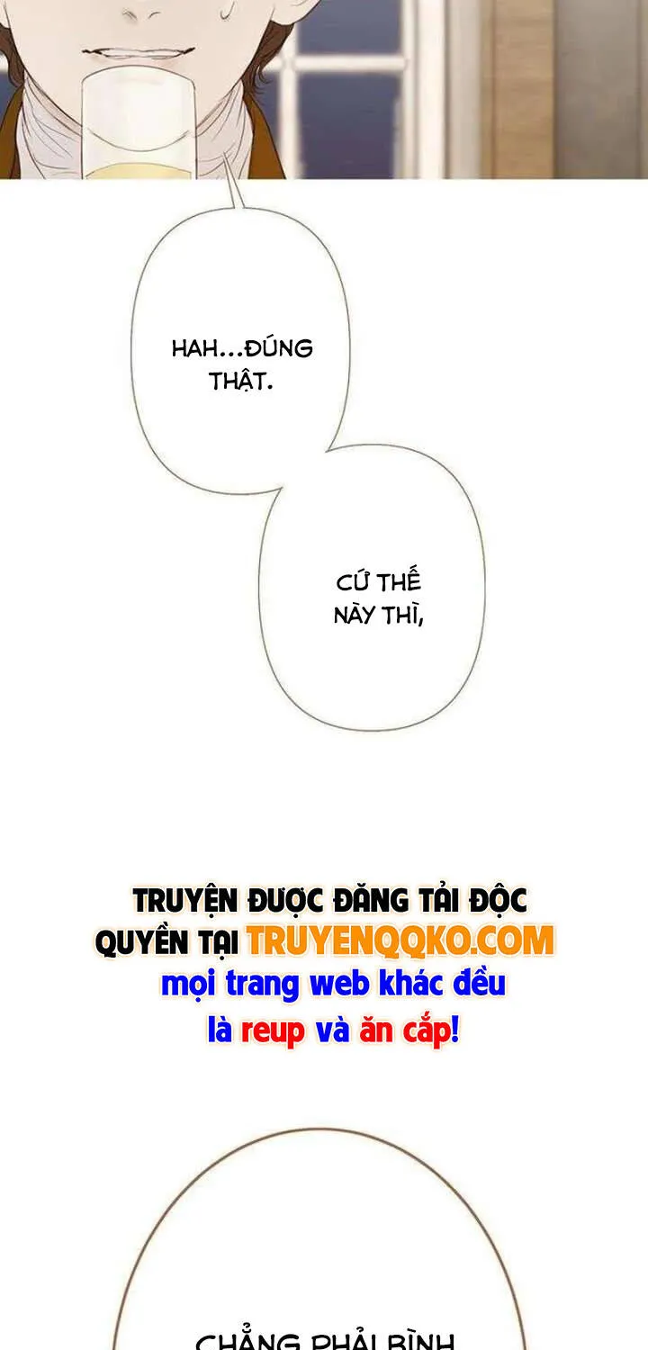 Rừng Chanh Chap 11 - Next Chap 12