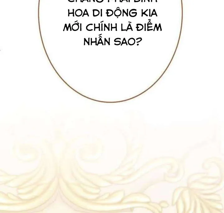 Rừng Chanh Chap 11 - Next Chap 12
