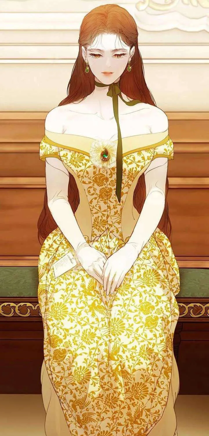 Rừng Chanh Chap 11 - Next Chap 12