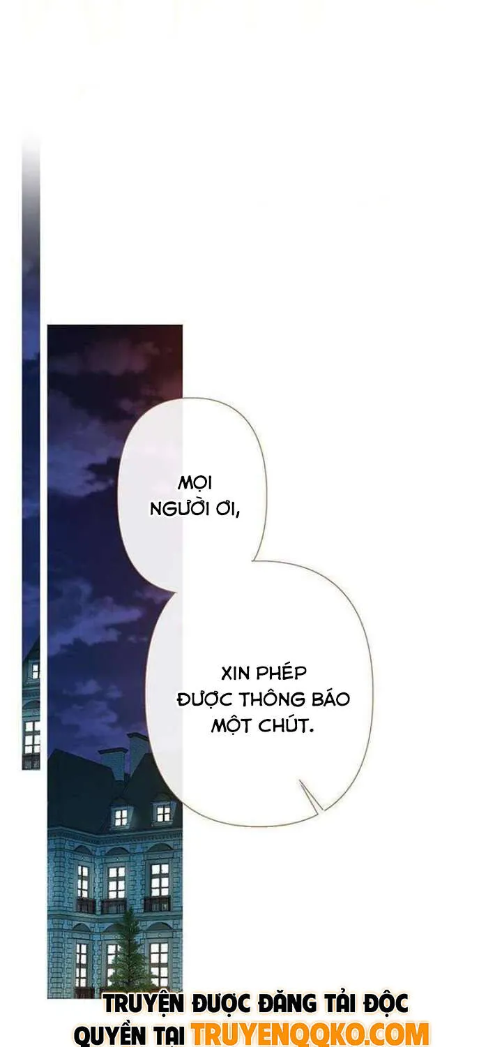 Rừng Chanh Chap 11 - Next Chap 12