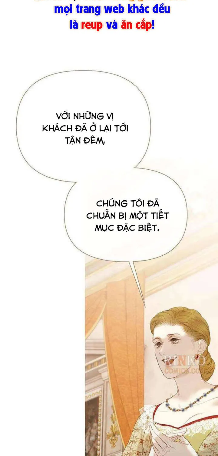 Rừng Chanh Chap 11 - Next Chap 12