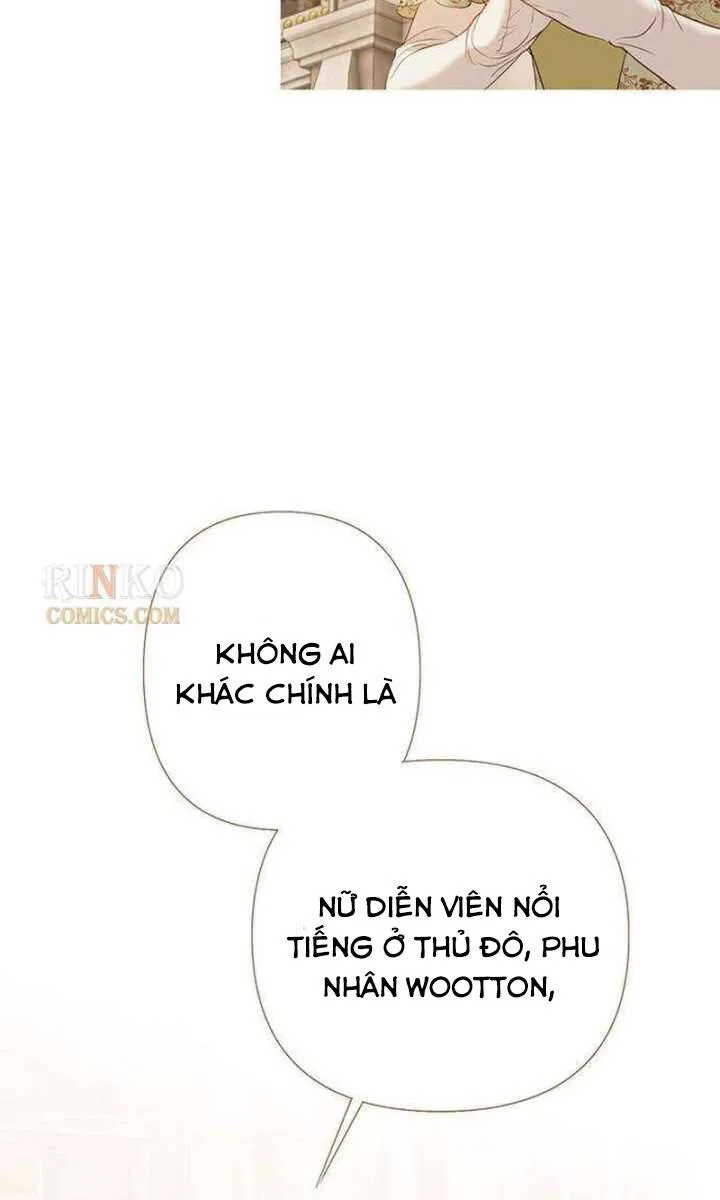 Rừng Chanh Chap 11 - Next Chap 12