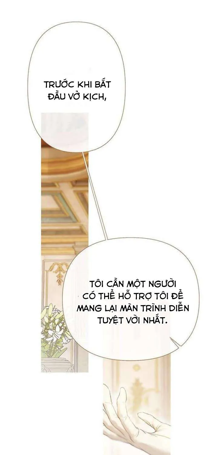 Rừng Chanh Chap 11 - Next Chap 12