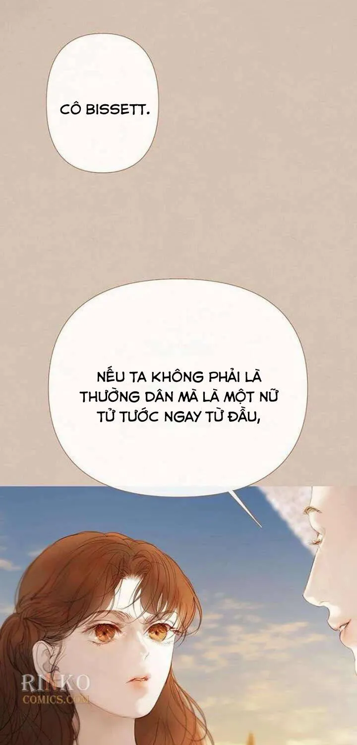 Rừng Chanh Chap 11 - Next Chap 12