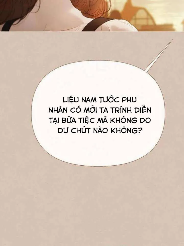 Rừng Chanh Chap 11 - Next Chap 12