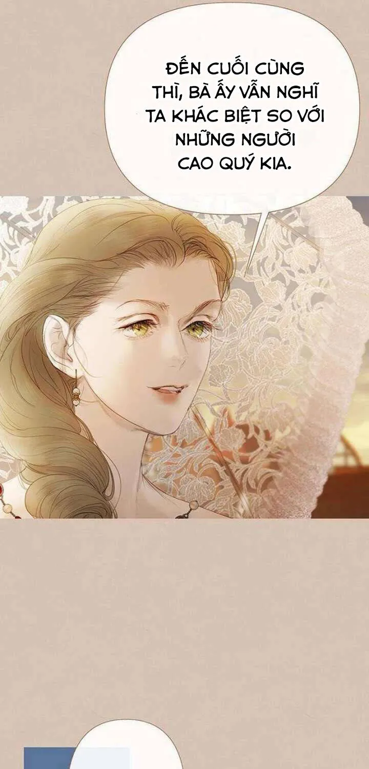 Rừng Chanh Chap 11 - Next Chap 12