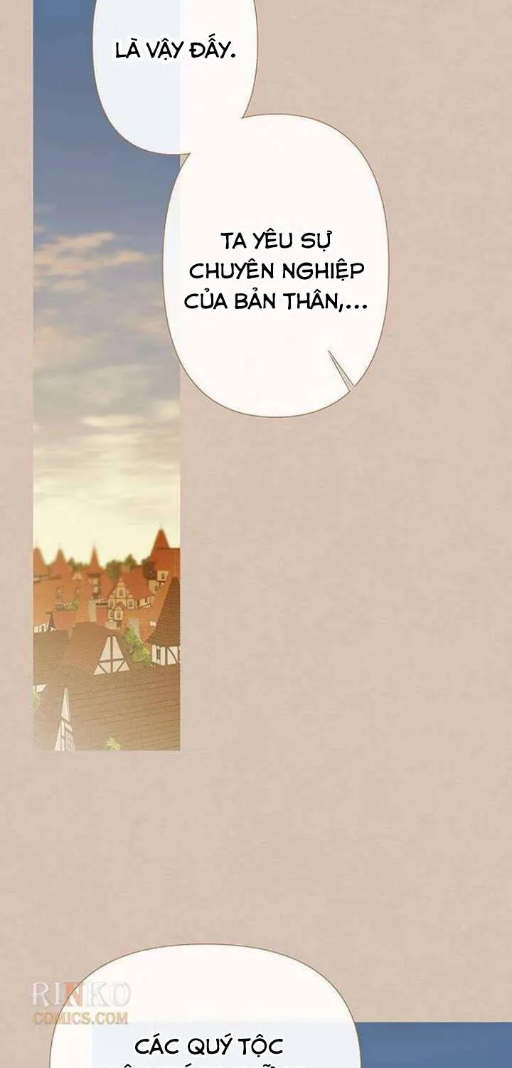 Rừng Chanh Chap 11 - Next Chap 12