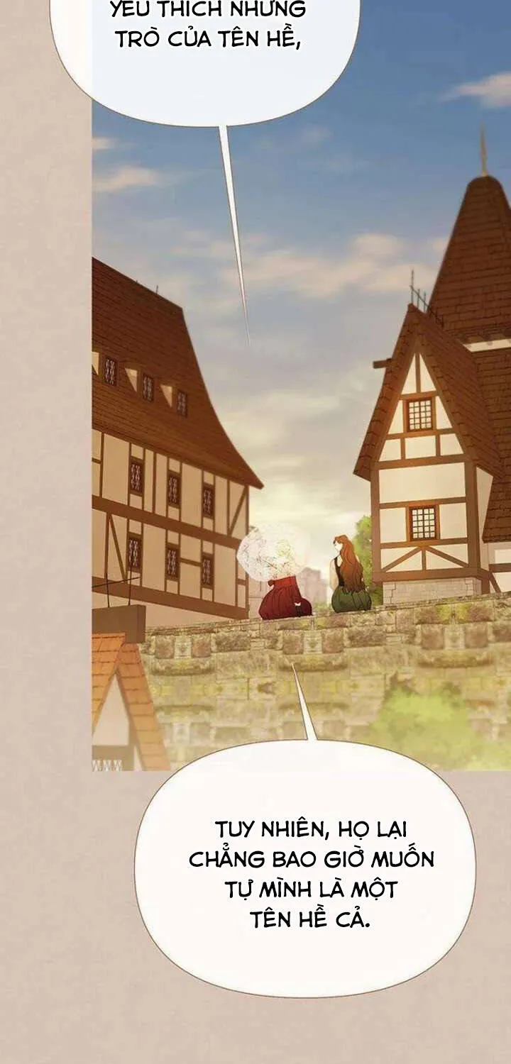 Rừng Chanh Chap 11 - Next Chap 12
