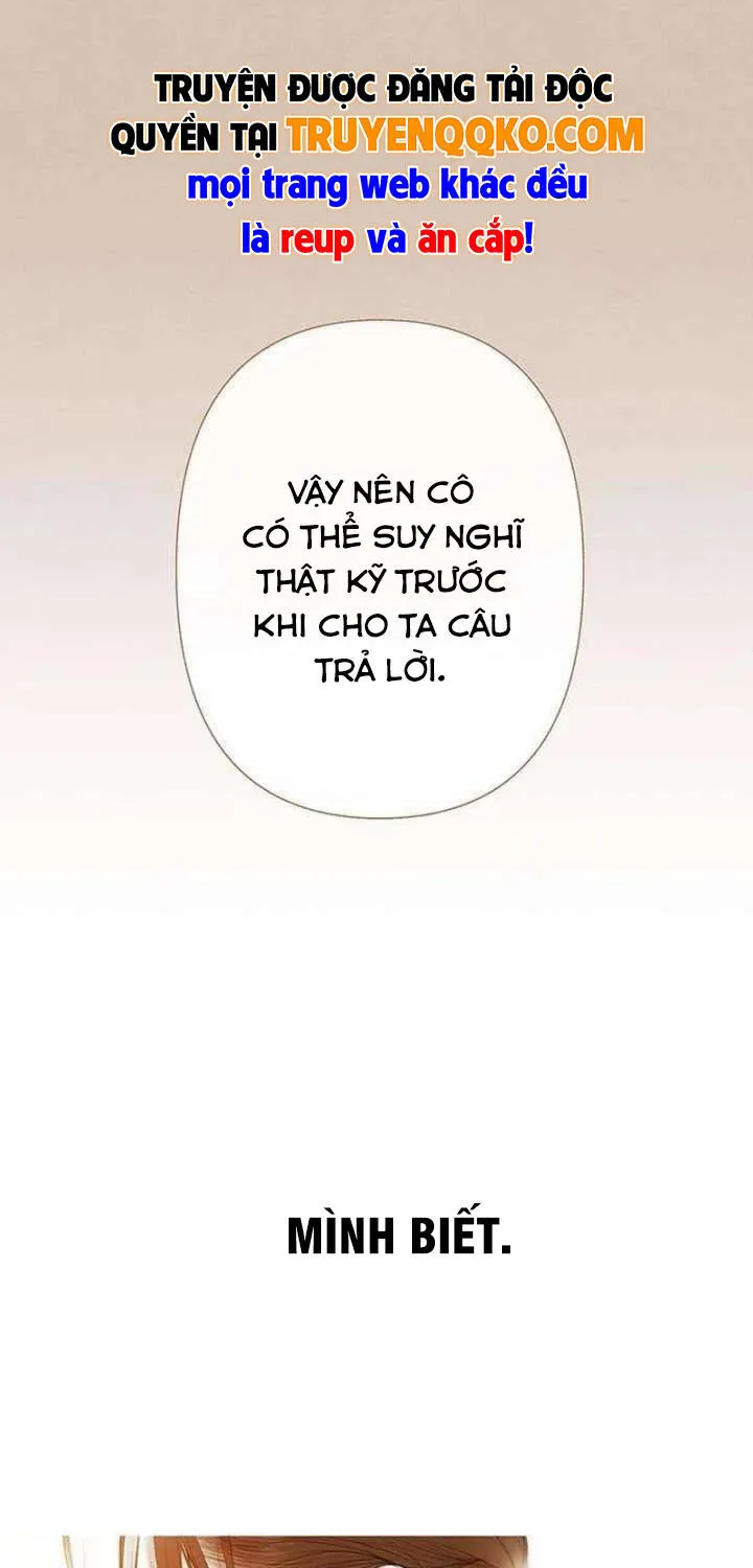 Rừng Chanh Chap 11 - Next Chap 12