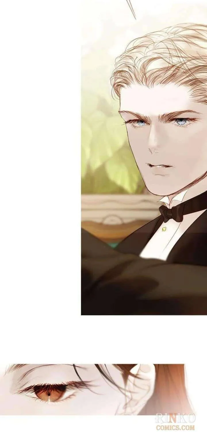 Rừng Chanh Chap 11 - Next Chap 12
