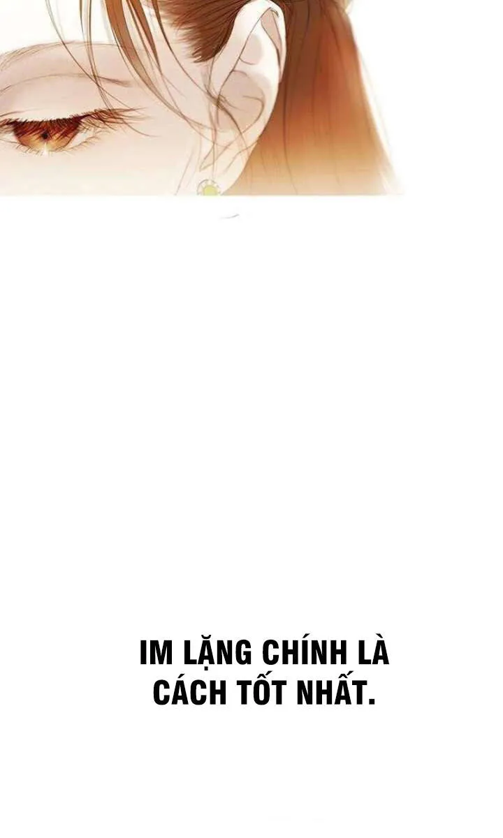Rừng Chanh Chap 11 - Next Chap 12