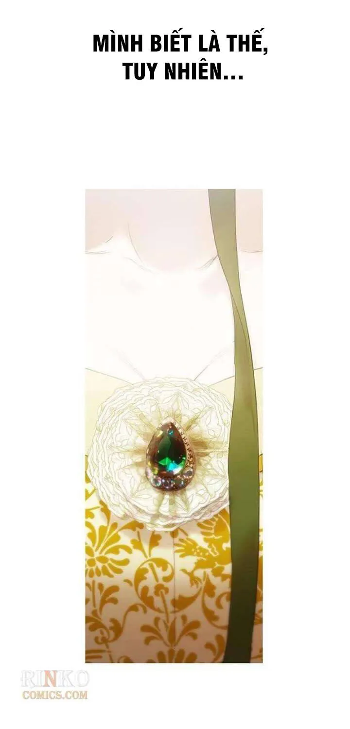 Rừng Chanh Chap 11 - Next Chap 12