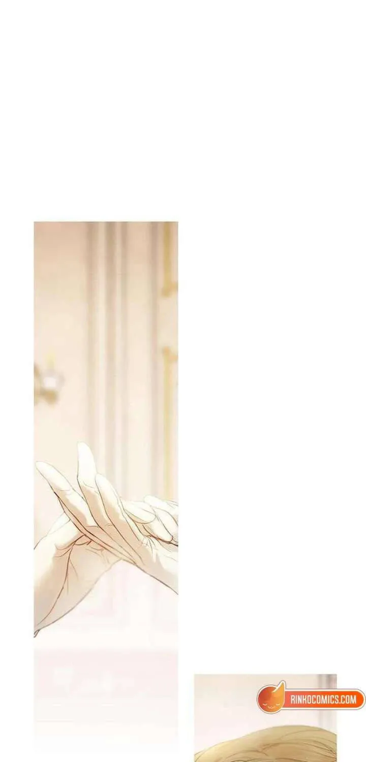 Rừng Chanh Chap 11 - Next Chap 12