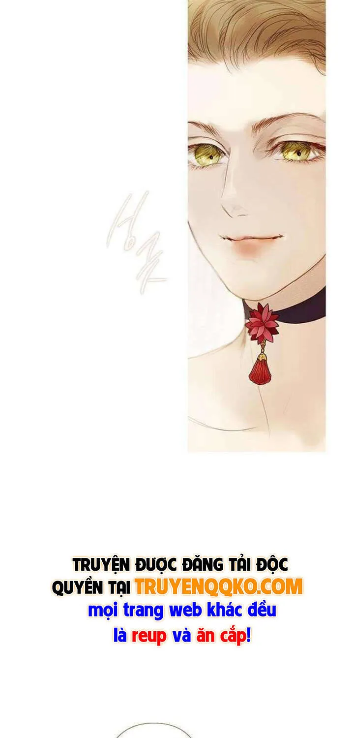 Rừng Chanh Chap 11 - Next Chap 12