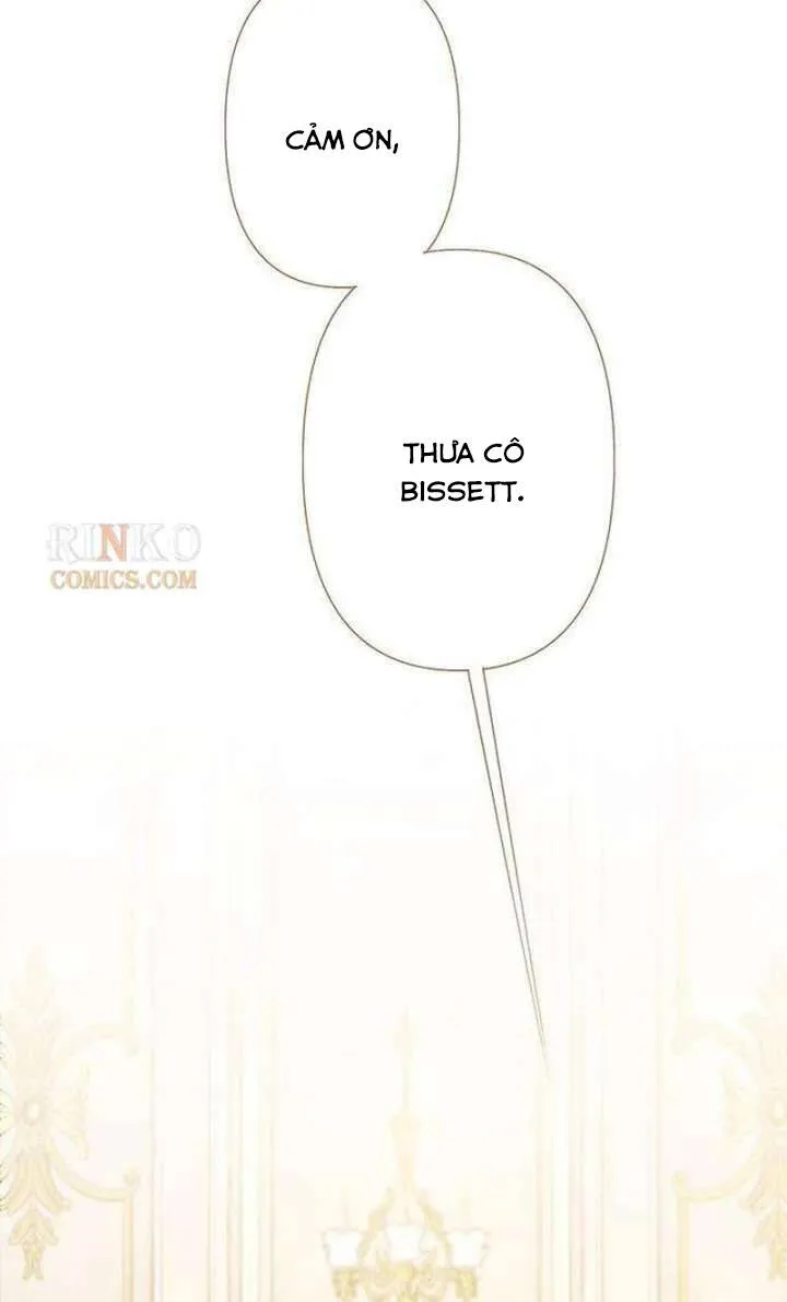 Rừng Chanh Chap 11 - Next Chap 12