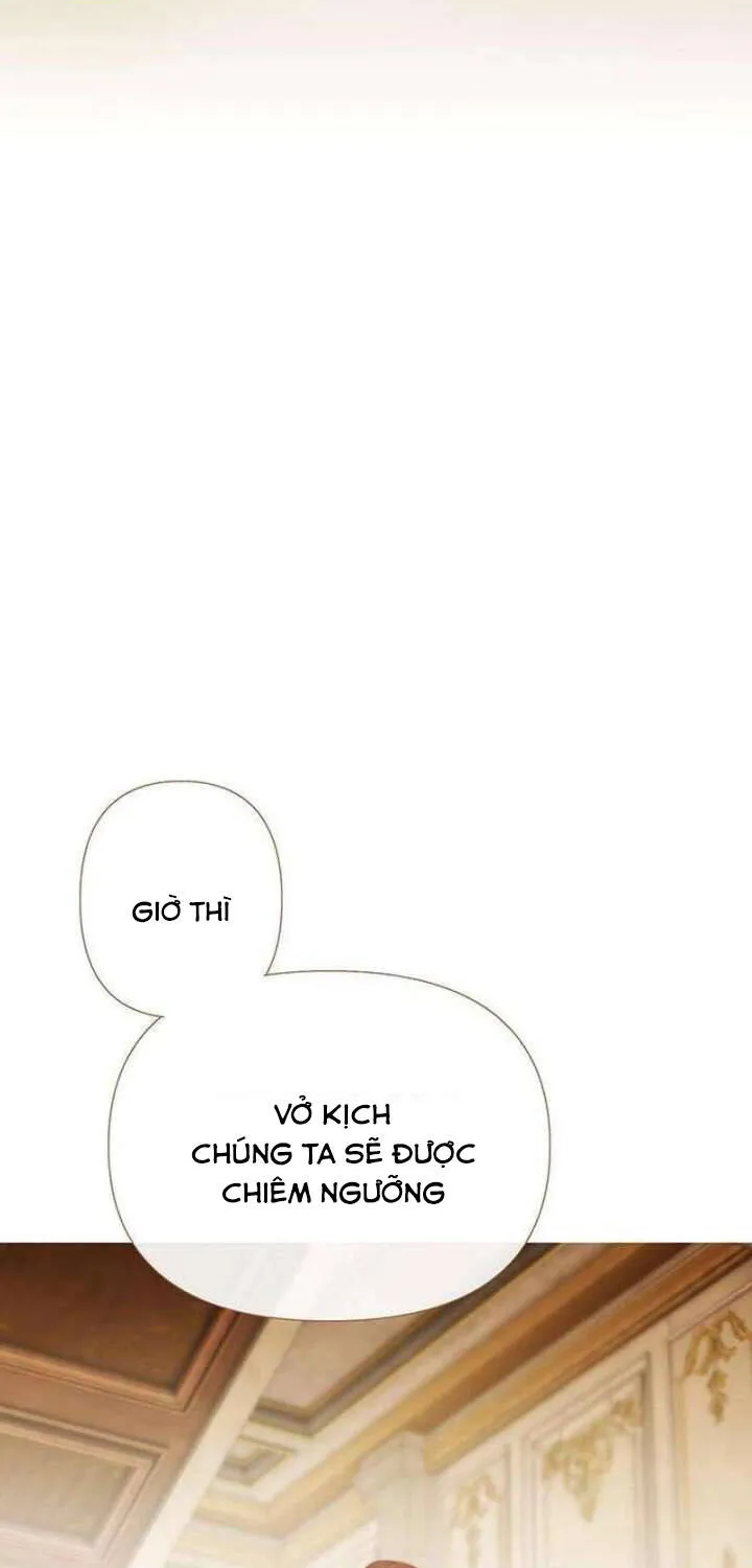 Rừng Chanh Chap 11 - Next Chap 12