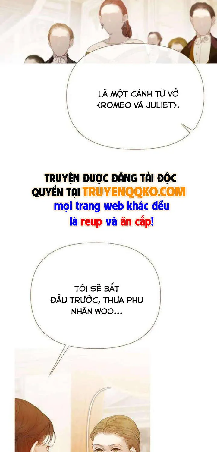 Rừng Chanh Chap 11 - Next Chap 12