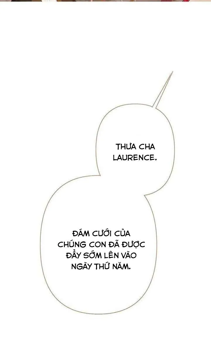 Rừng Chanh Chap 11 - Next Chap 12