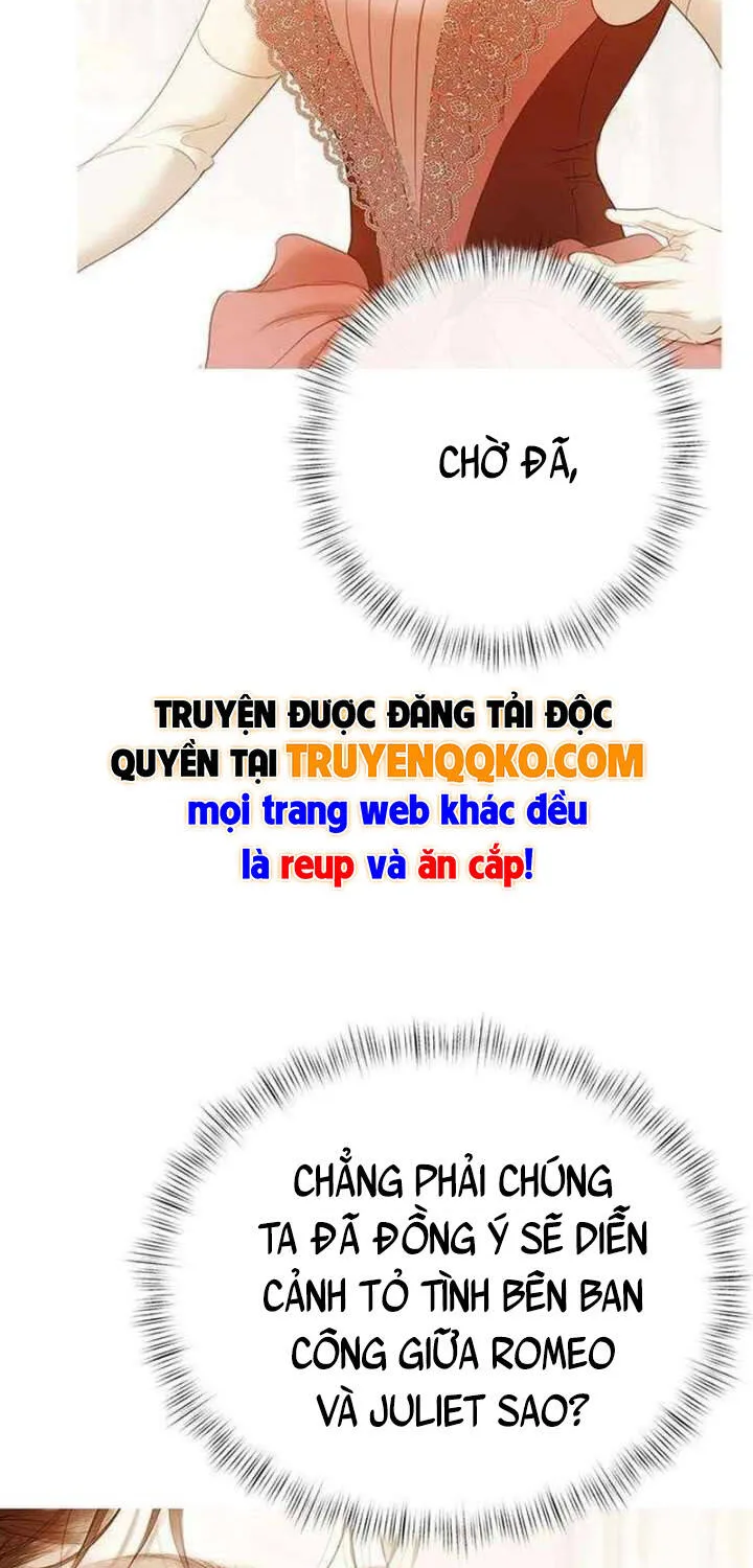 Rừng Chanh Chap 11 - Next Chap 12