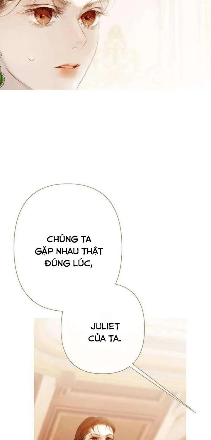 Rừng Chanh Chap 11 - Next Chap 12