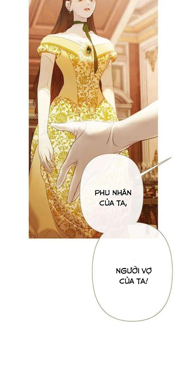 Rừng Chanh Chap 11 - Next Chap 12