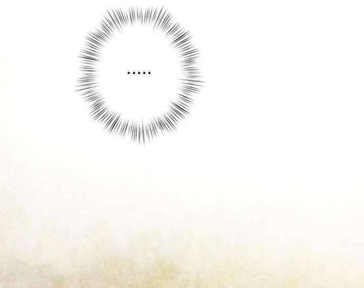 Rừng Chanh Chap 11 - Next Chap 12