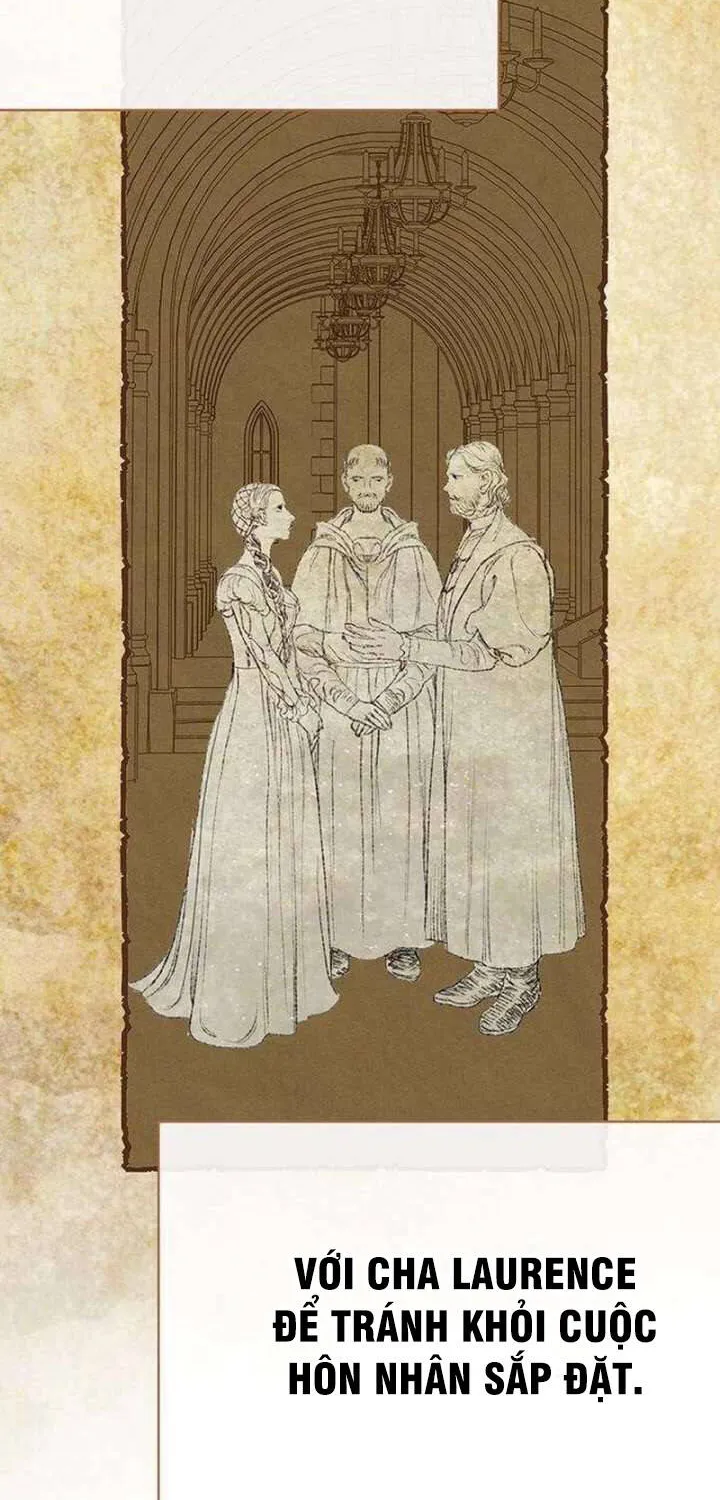 Rừng Chanh Chap 11 - Next Chap 12