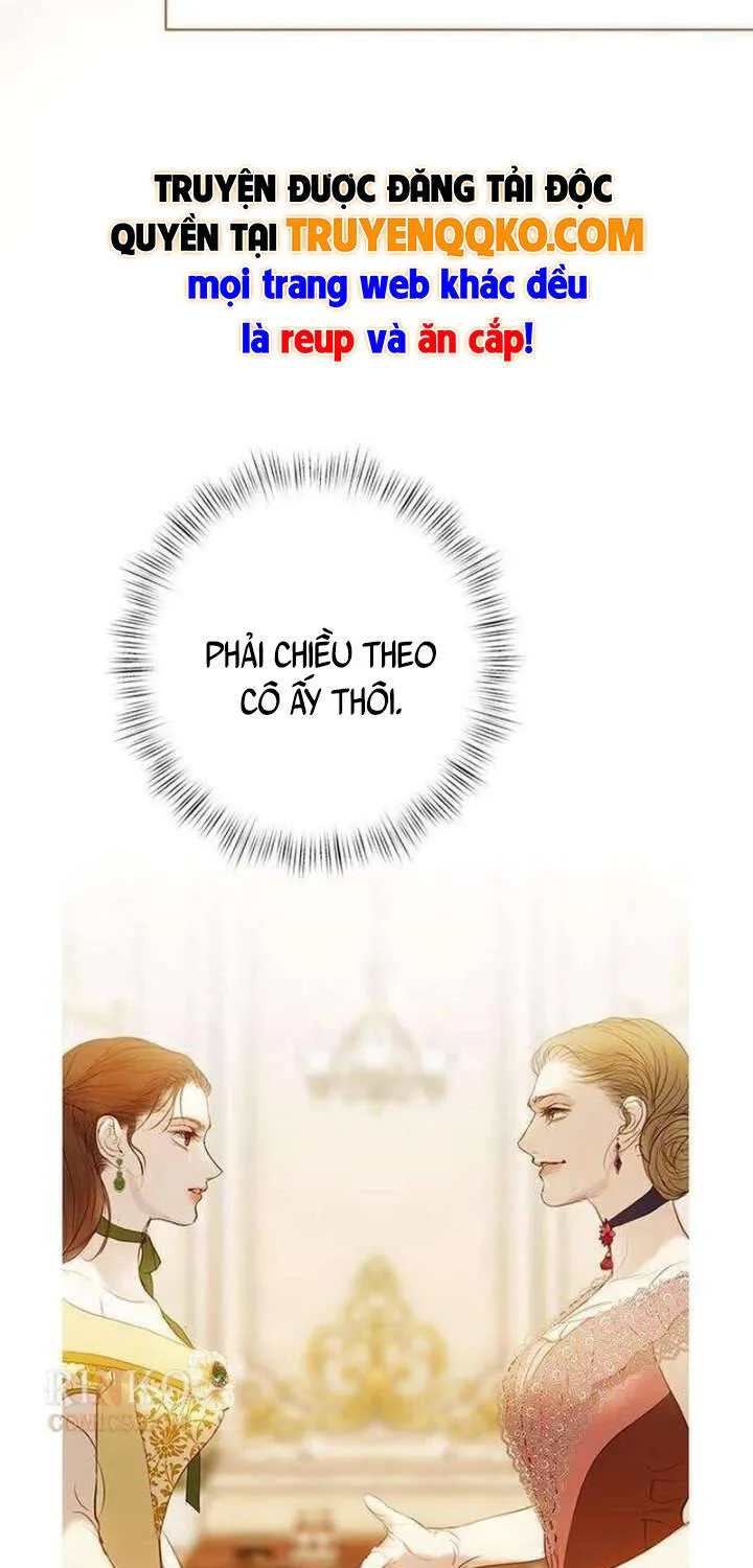 Rừng Chanh Chap 11 - Next Chap 12