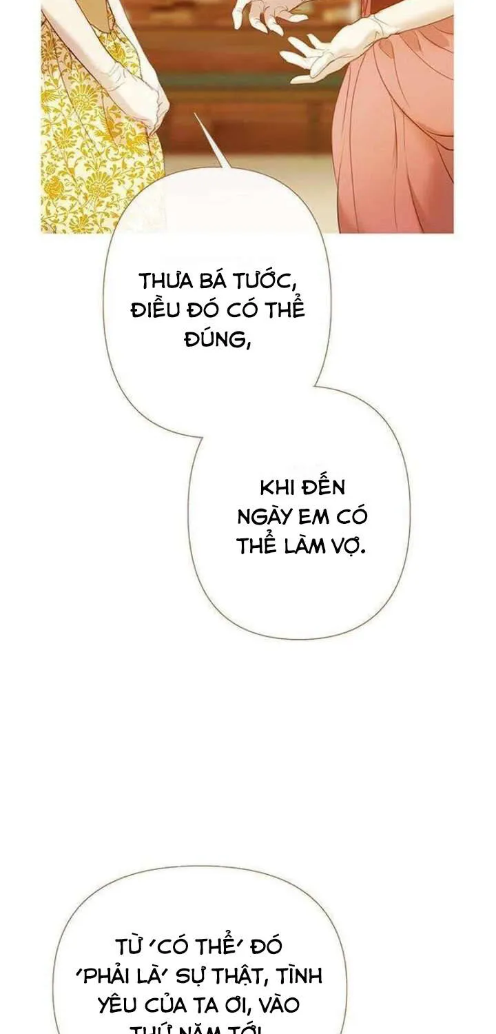 Rừng Chanh Chap 11 - Next Chap 12