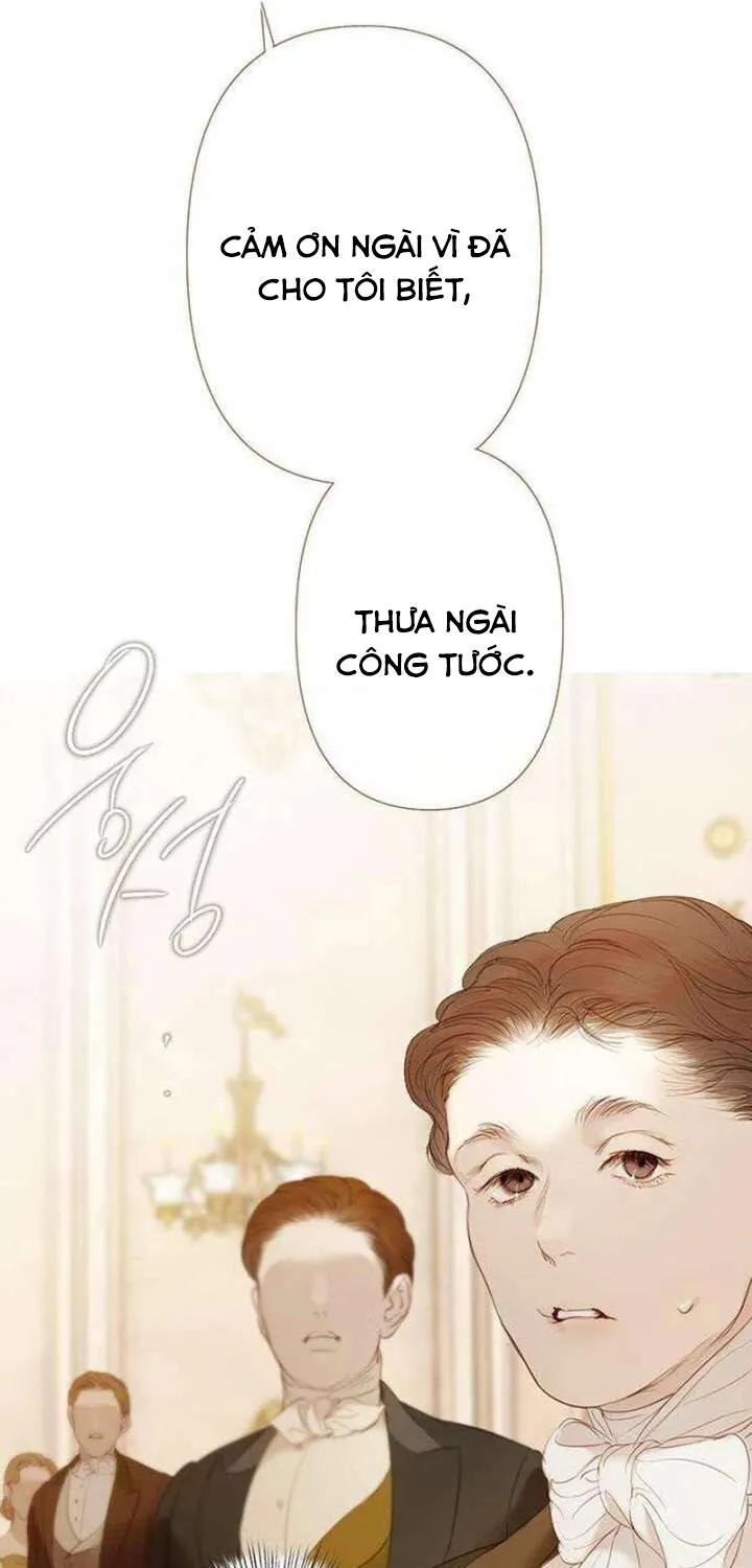 Rừng Chanh Chap 11 - Next Chap 12